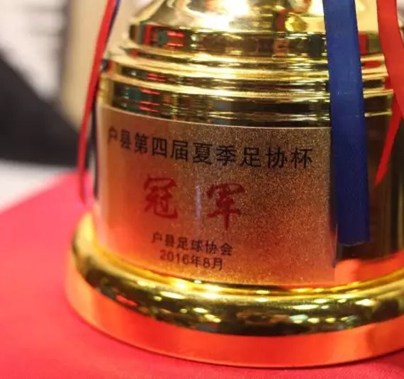 走进开云官网入口